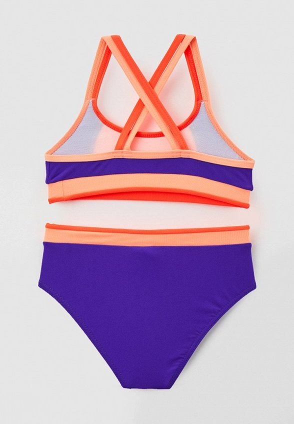 Купальник Emdi