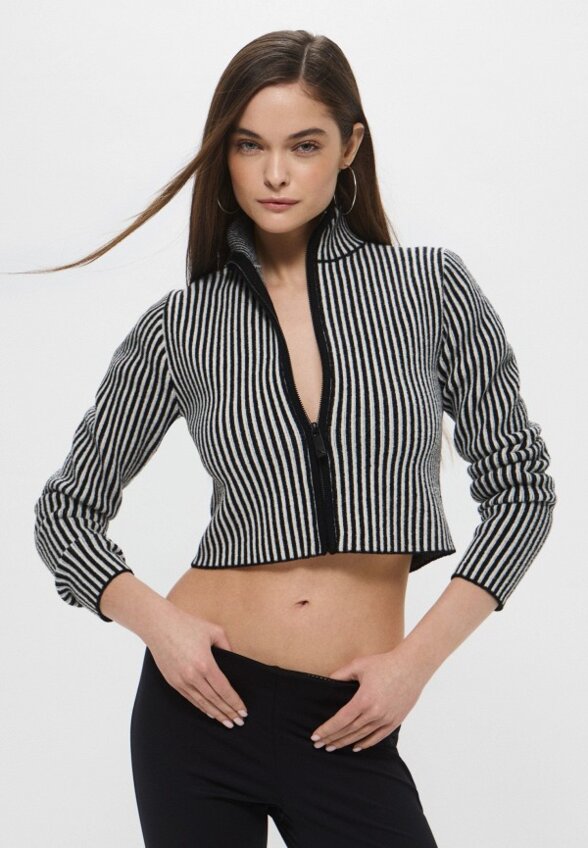 Кардиган John Richmond