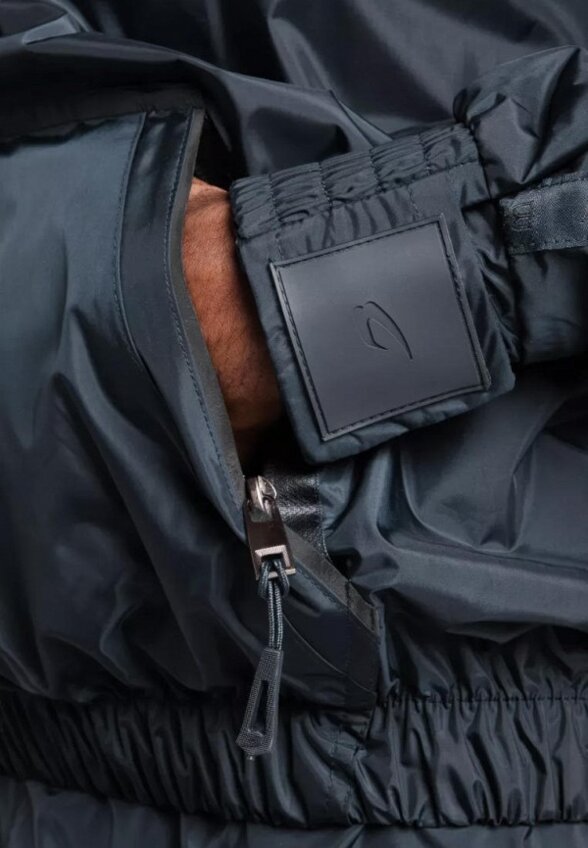Костюм спортивный Boxraw