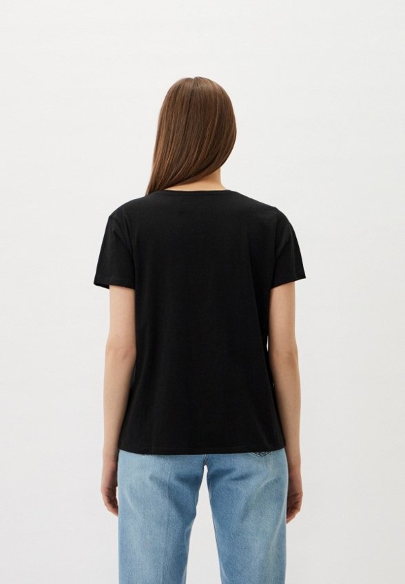 Футболка Richmond X