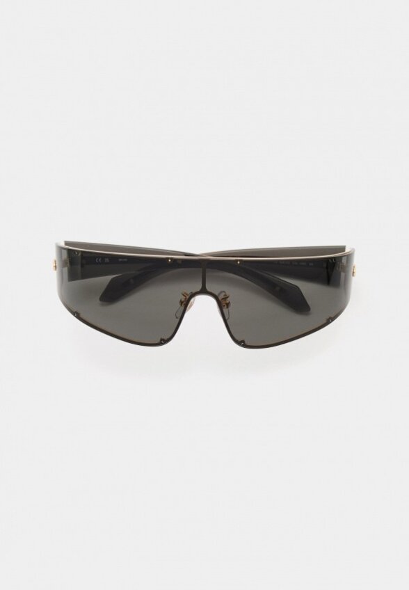 Очки солнцезащитные Just Cavalli