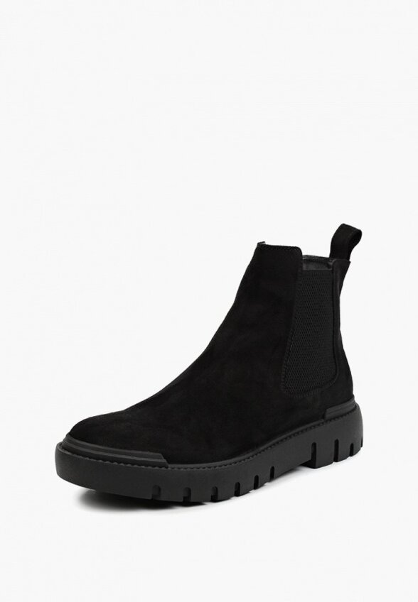 Ботинки Roberto Piraloff