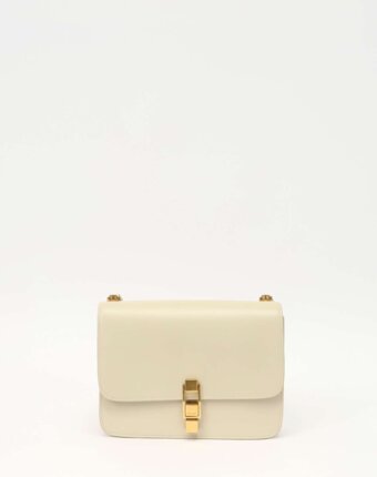 Saint Laurent Le Carre женщинам