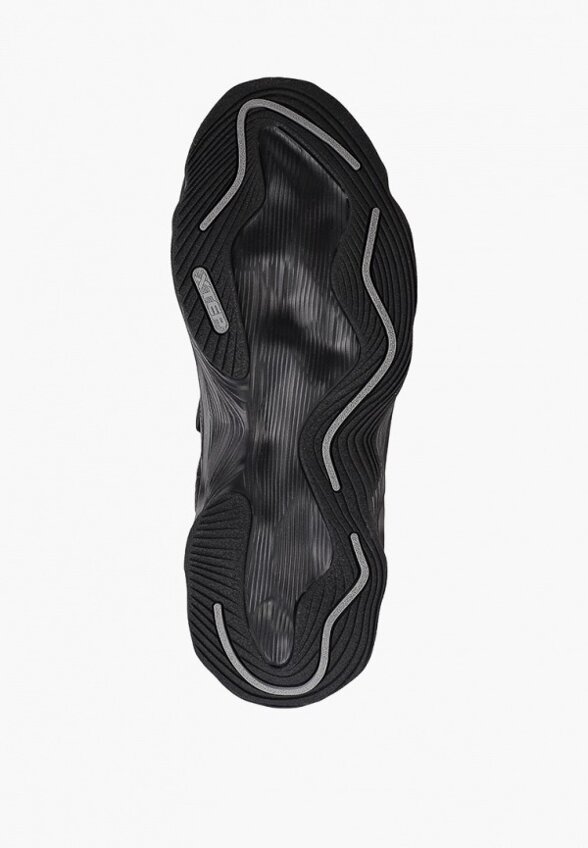 Кроссовки Xtep