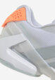Кроссовки женские adidas Adizero Ubersonic 5, Серый7  - превью