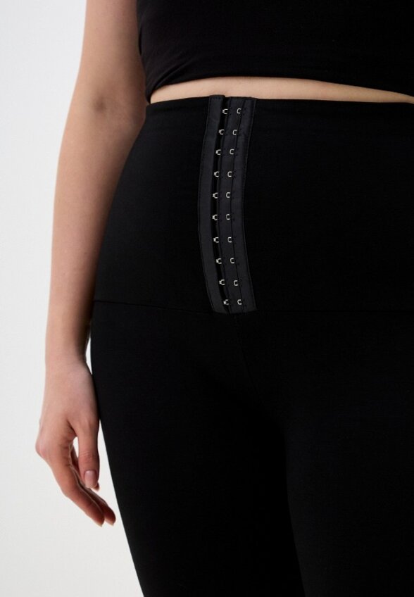 Леггинсы Chic de Femme