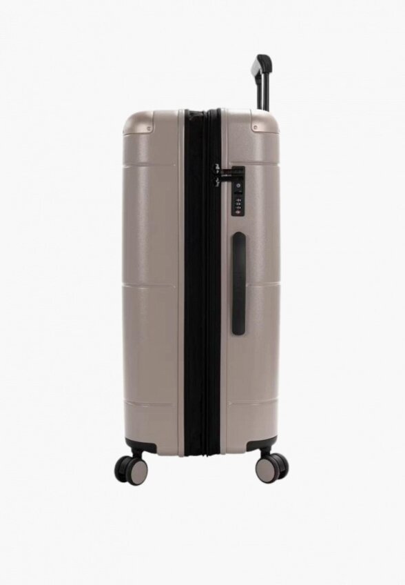 Чемодан Heys