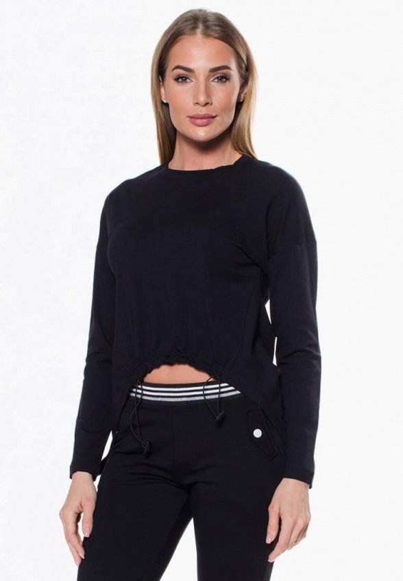 Лонгслив спортивный Vienetta