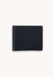 Gucci Wallet1  - превью