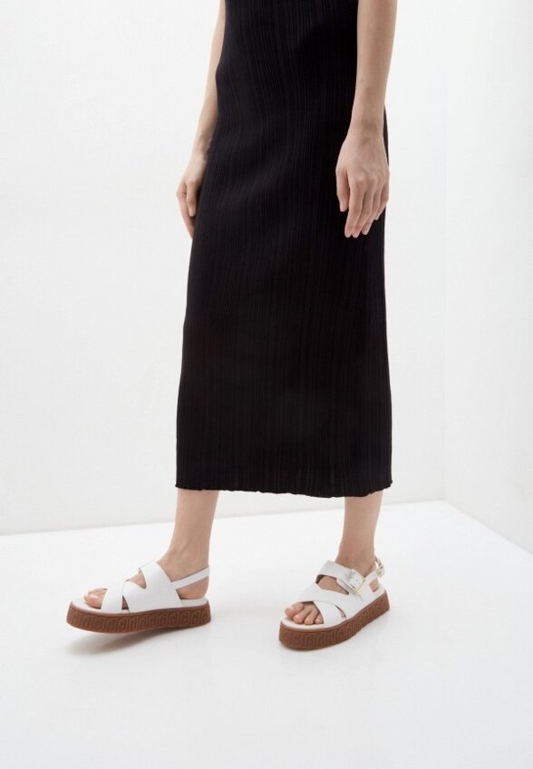 Сандалии Liu Jo