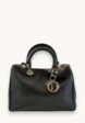 Dior Diorissimo1  - превью