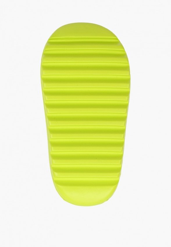 Сандалии резиновые PlayToday