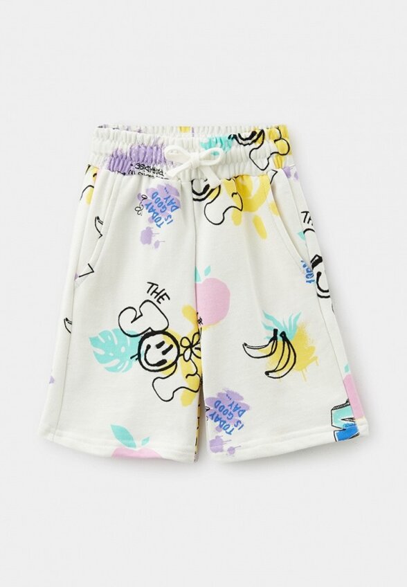 Шорты спортивные Acoola