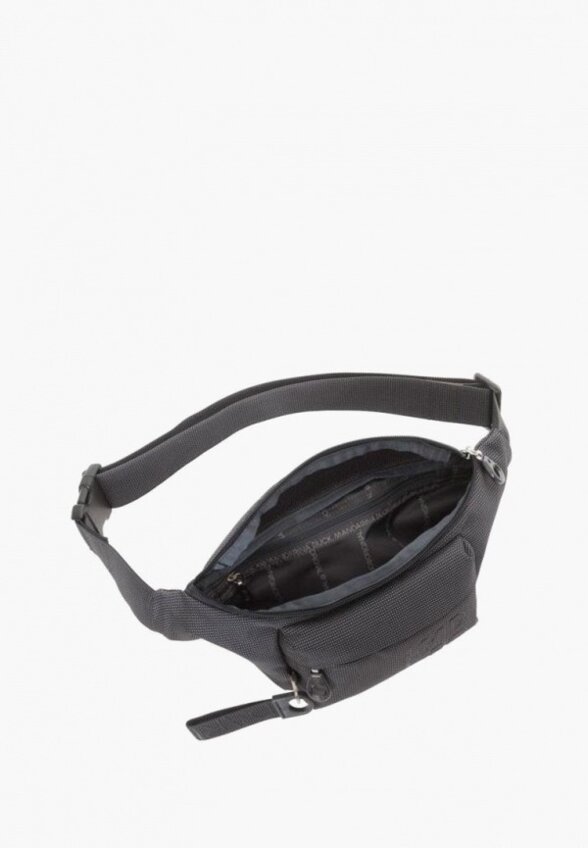 Сумка поясная Mandarina Duck