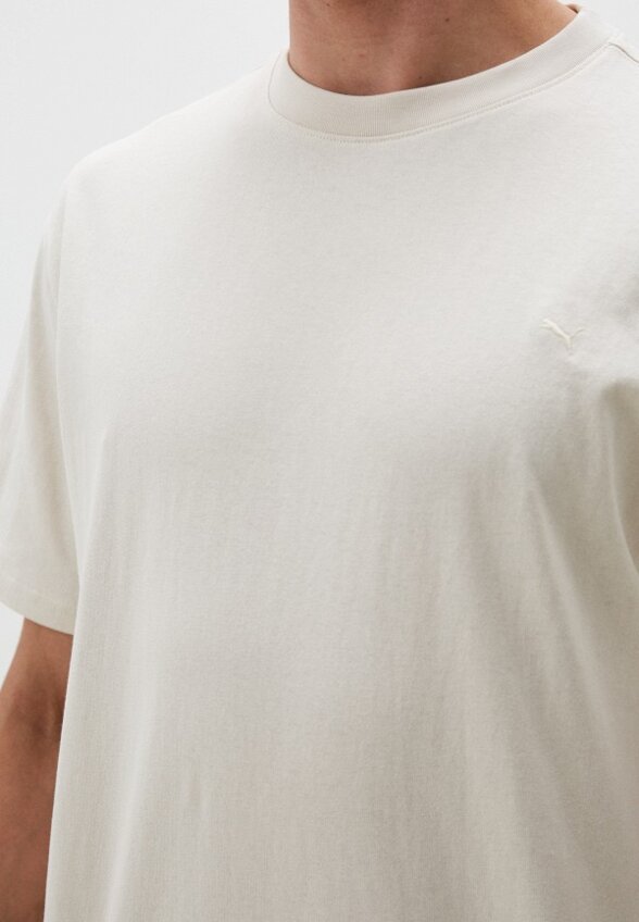 Футболка PUMA