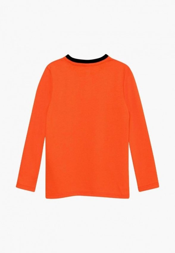 Лонгслив Bossa Nova