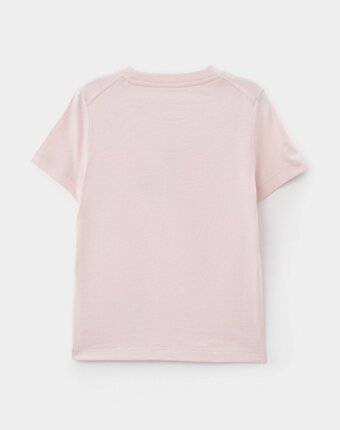 Футболка Calvin Klein Jeans детям