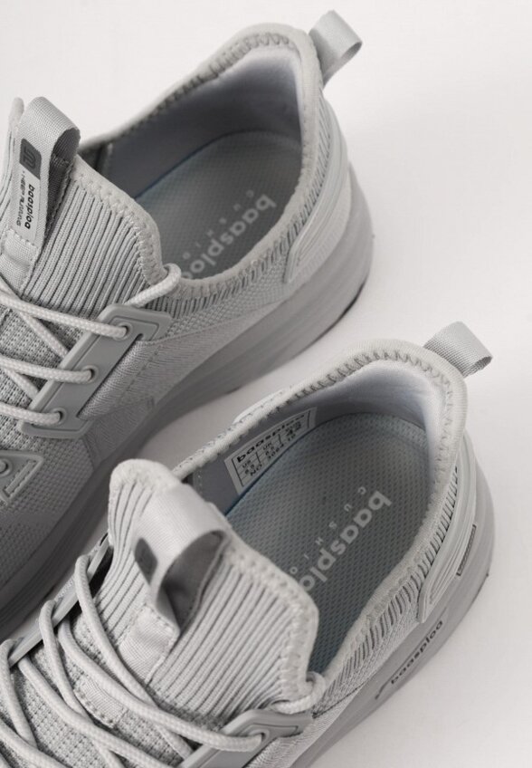 Кроссовки Baasploa