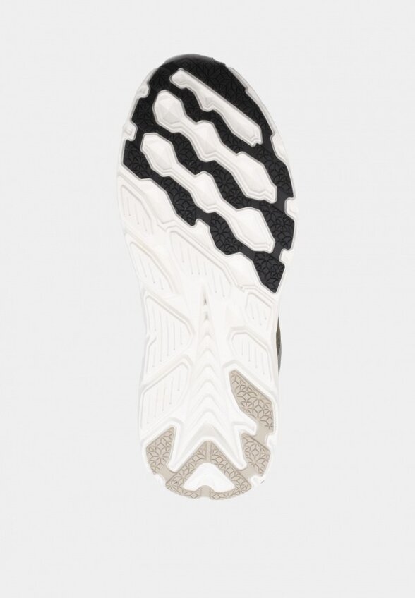 Кроссовки Cotton Belt