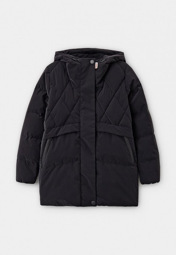 Куртка утепленная Oldos