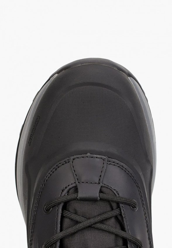 Ботинки трекинговые Outventure