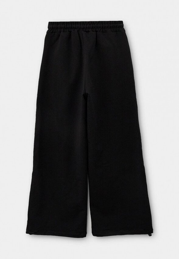 Костюм спортивный Fashion X&S