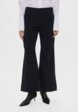 Брюки Ganni1  - превью