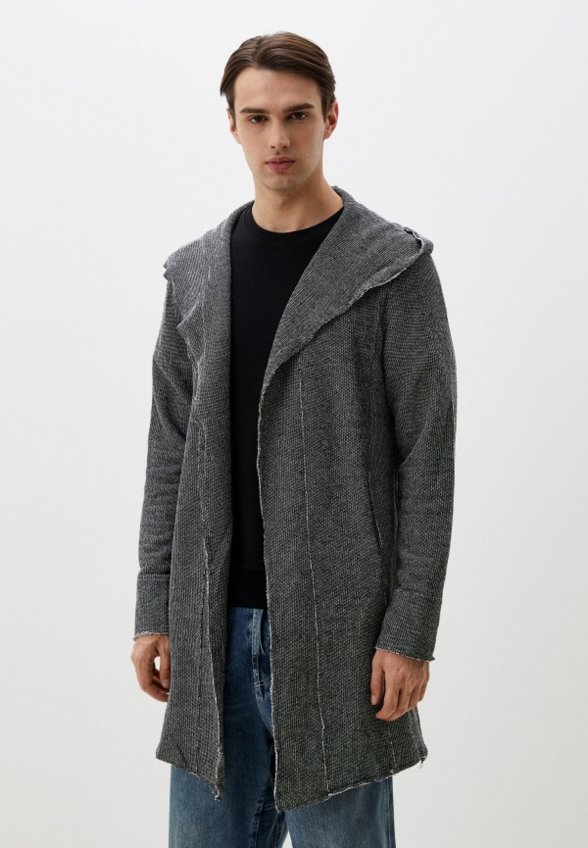 Кардиган RNT23