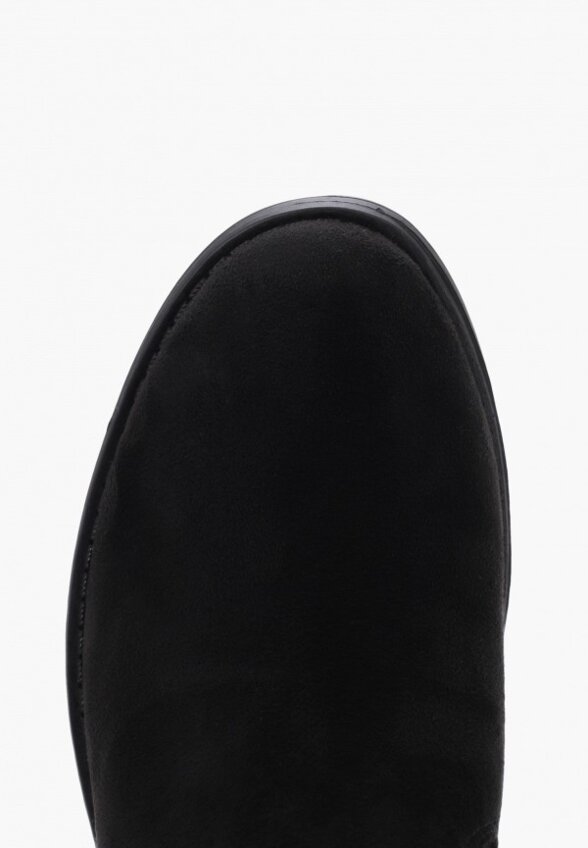 Ботфорты Obba