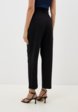 Брюки Baon3  - превью