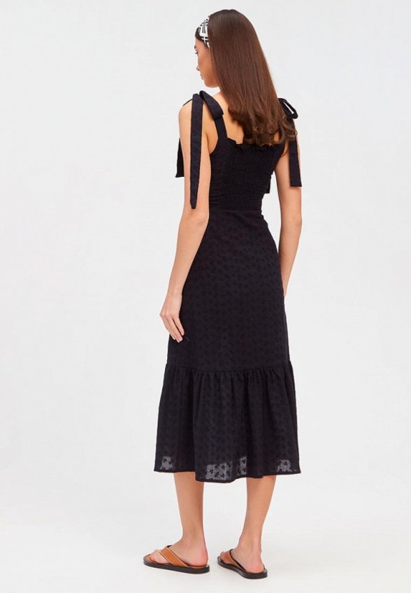 Сарафан Droid&I