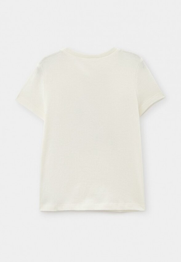 Футболка Koton