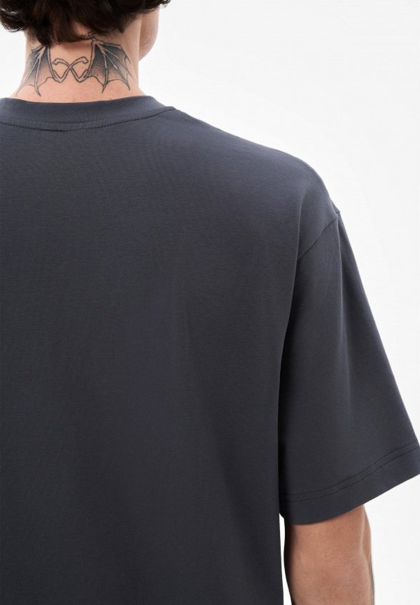 Футболка Nikasport