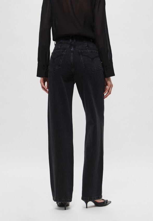 Джинсы Patrizia Pepe