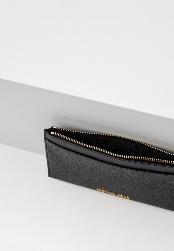 Кошелек Michael Michael Kors