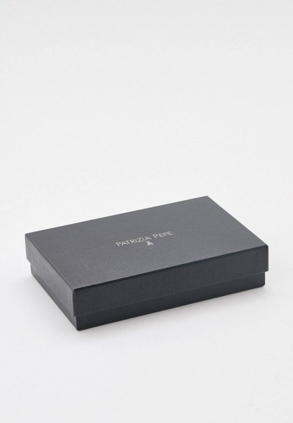 Колье Patrizia Pepe