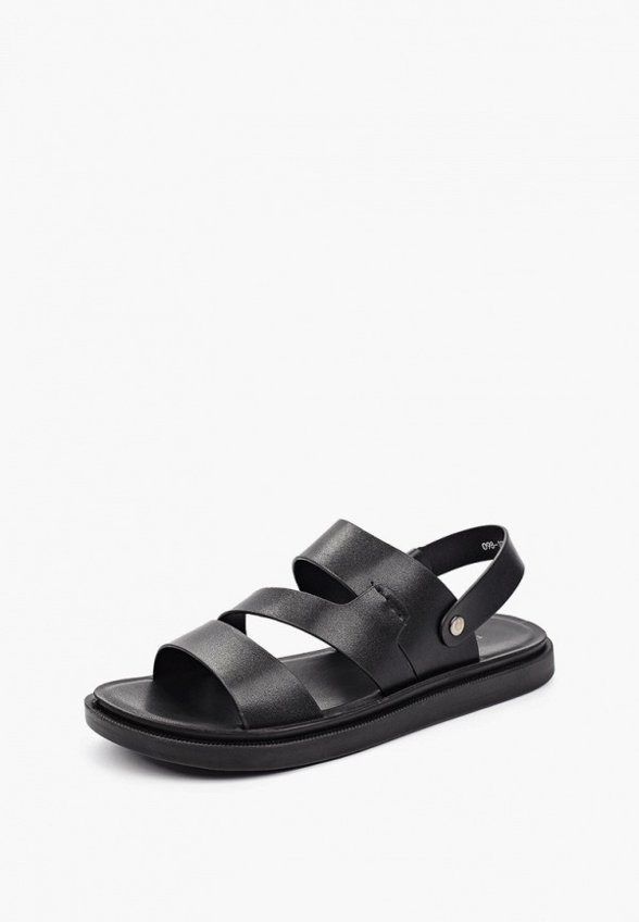 Сандалии Thomas Munz