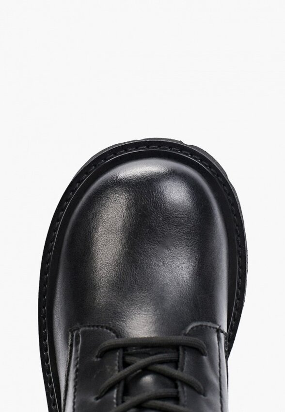 Ботинки Helena Berger