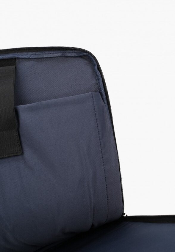 Рюкзак Alessandro Manzoni Yachting