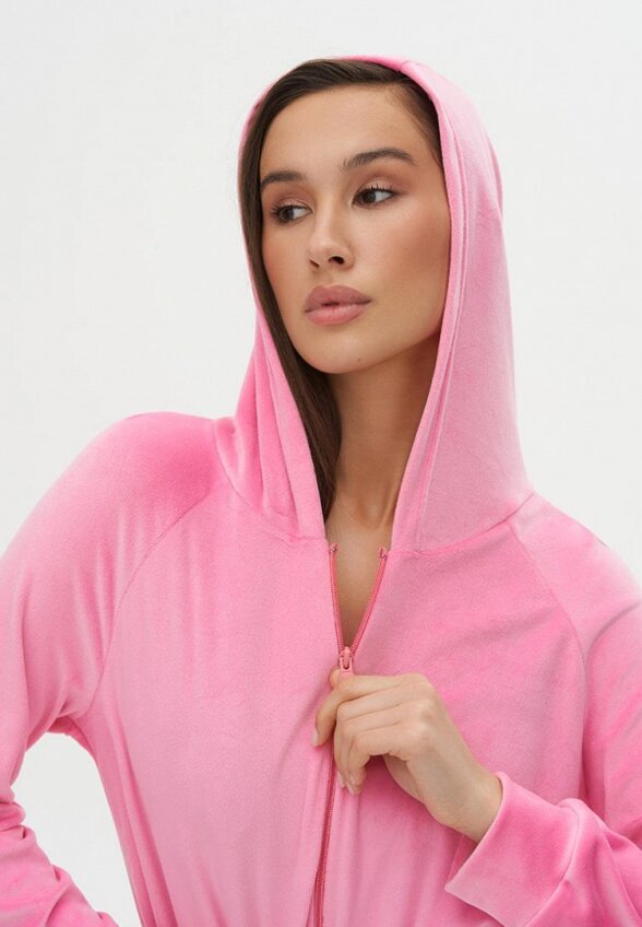 Костюм спортивный Wow Melony