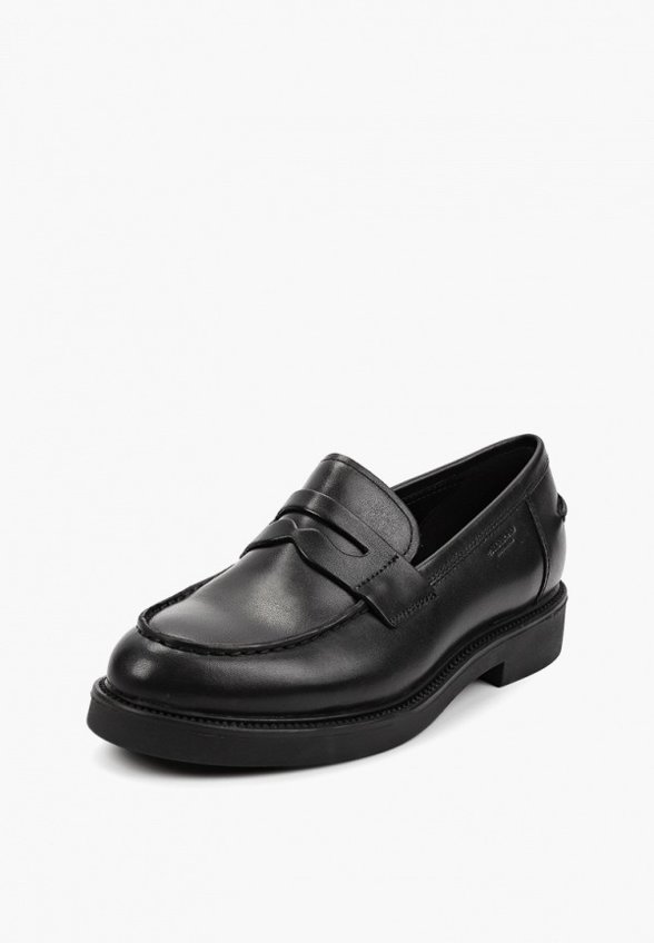 Лоферы Vagabond