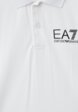 Поло EA73  - превью