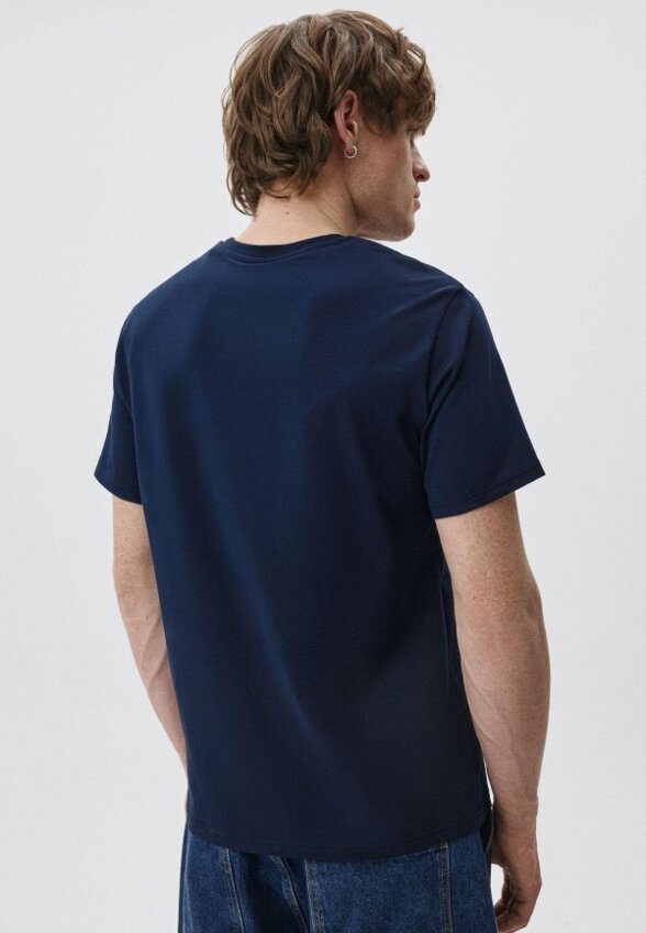 Футболка Sela