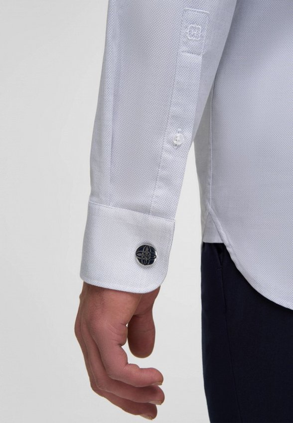 Рубашка Henderson