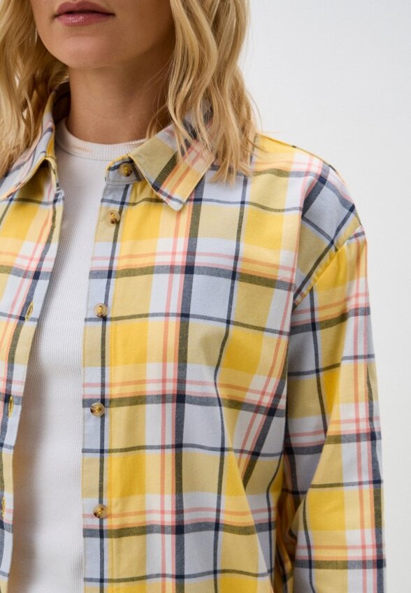 Рубашка Outventure