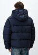 Пуховик Mademan3  - превью