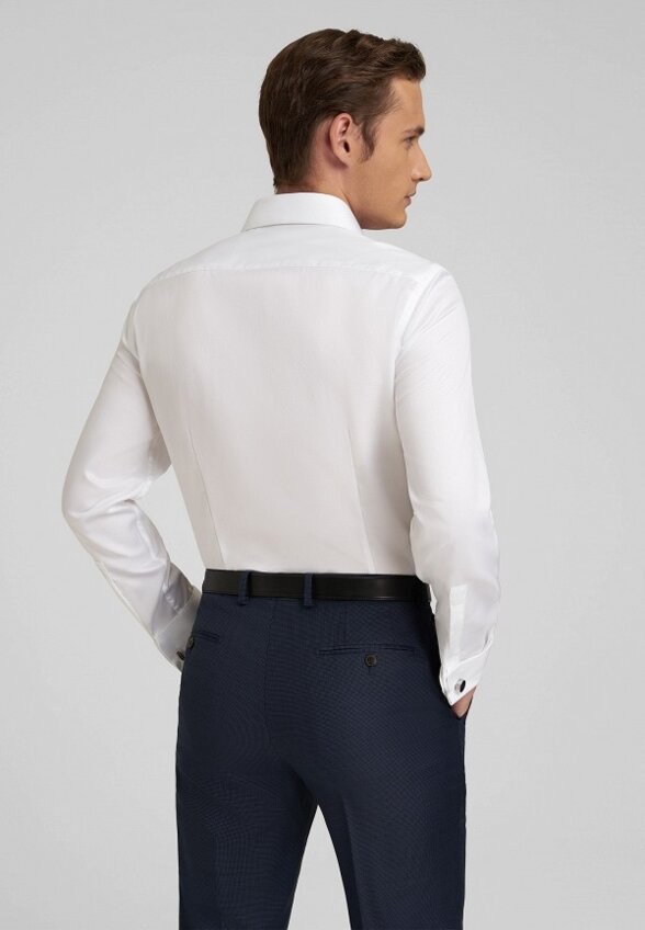 Рубашка Henderson