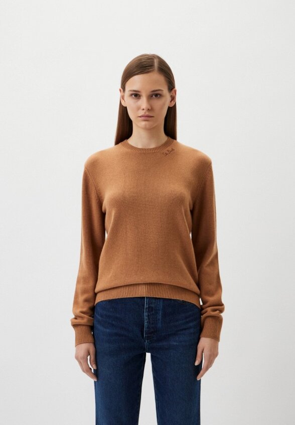 Джемпер MC2 Saint Barth