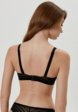 Бюстгальтер Conte elegant3  - превью