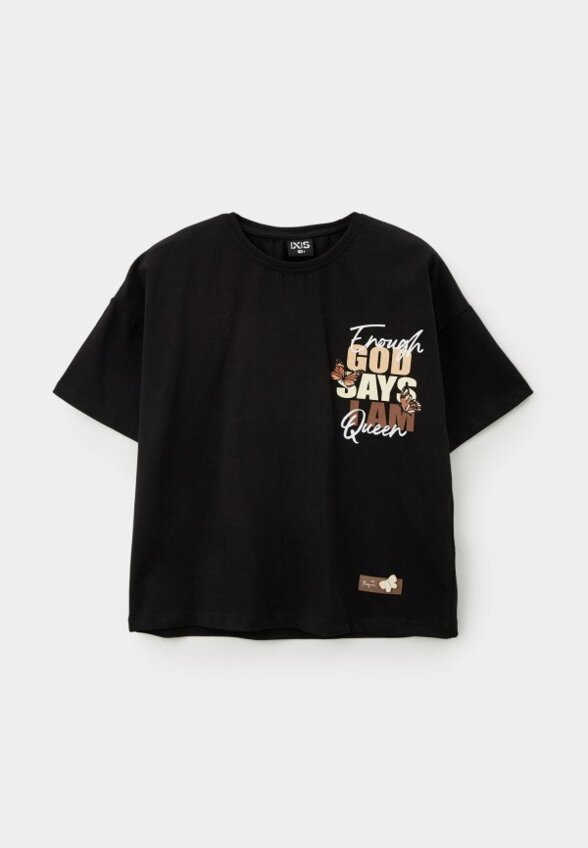 Футболка Fashion X&S